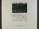 JOY DIVISION: She's Lost Control / Atmosphere 12 Sealed (12