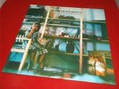 Throbbing Gristle:  D.o.A. The Third And Final Report   NEAR MINT  ltd 2011   LP