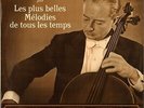PIERRE FOURNIER 