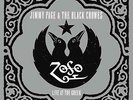 JIMMY PAGE THE BLACK CROWES - LIVE AT THE GREEK (2 - ID4z