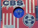 Marty Robbins - Running Gun / El Paso 10