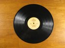78 rpm THE CADILLACS/JESSE POWELL ORCH “Let Me Explain/Speedoo