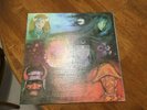 King Crimson - In the wake of poseidon - 1st Pressing - Stunning Condition