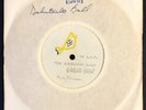 RANDY NEWMAN The Debutante's Ball UNRELEASED 1960's DEMO ACETATE Rare