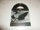 U2 - With Or Without You - 1987 UK 3-track 7