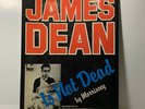 James Dean Is Not Dead By Morrissey