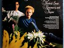 SIMON & GARFUNKEL PARSLEY,SAGE RARE ORIGINAL 1966 COLUMBIA MONO LP VERY NICE
