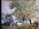SMALL FACES THERE ARE BUT 4 RARE ORIG '67 IMMEDIATE STEREO LP w/COLOR COVER N/M