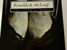 SEALED LP Renaldo & The Loaf The Elbow Is Taboo Ralph Records RR 87081