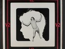 V2: Man In The Box 12 (UK, PC, corner ding) Rock & Pop