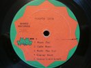 Dub Specialist - ROOTS DUB - Winro Records  Reggae Dub Album