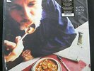 Soup by Blind Melon (Vinyl, Jan-2017, Analog Spark)