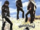 LP MOTORHEAD 