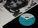 Eterna 1st STEREO 825638 Lisa Della Casa Rothenberger Strauss RECITAL UNPLAYED