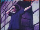 2 LP: Patricia Barber - Companion, 45rpm, Limited MFSL Edition, NEU & OVP