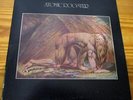 Lp:Atomic Rooster:Death Walks Behind You,1.UK Pressung