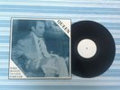 QUEEN. WHO WANTS TO LIVE FOREVER.RARE 7 TRACK LP.  EX. GREAT AUDIO..