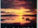 Jimmy Shand 'End of a Perfect Day' (1987 last album) vinyl LP Ross WGR TV3 NM/NM