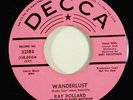 Ray Pollard 