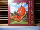 LITTLE FEAT - WAITING FOR COLUMBUS    2LP VINYL RECORD ALBUM