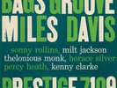 PRESTIGE | Miles Davis - Bags Groove 200g LP