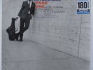JOE HENDERSON Page One BLUE NOTE 84140 LP SEALED europe 2013 ltd ed 180g **
