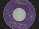 ROCKABILLY - SKEETS McDONALD -  YOU OUGHTA SEE GRANDMA ROCK  -HEAR 1956 CAPITOL