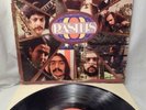 RASTUS - 