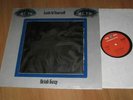Uriah Heep - Look at yourself LP 1971 Club Edition 61099  (7)