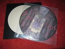 HYPOCRISY-PENETRALIA PIC. DISC Death Suffocation Entombed Unleashed Grave