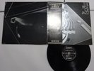 V.A The Best Of Jazz Three Blind Mice / Diatone DIA-002 Japan Audiophile  LP OBI