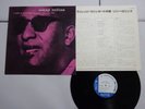 Sonny Rollins A Night At The Village Vanguard Blue Note GXF-3007(M) Japan   LP