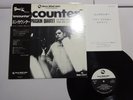 Allan Praskin Quartet Encounter Three Blind Mice TBM-2507 Japan   LP OBI