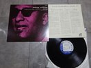 Sonny Rollins A Night At The 
