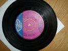 GENE CHANDLER 'NOTHING CAN STOP ME'/'THE BIG LIE' - UK SOUL CITY -  1968