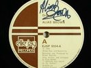 Alias Brown 