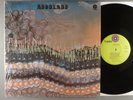 Accolade  Self-Titled    Folk Rock  Folk Psych