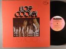Alice Cooper  Easy Action    Psych    Original
