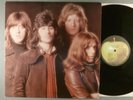 Badfinger  Straight Up    Power Pop