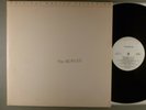 Beatles, The  The White Album   Mobile Fidelity MFSL  Japanese Press