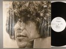 Dino Valente  Self-Titled     Folk Psych; SSW   White Label Promo  Shrink Wrap