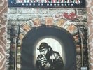 Masta Killa Made In Brooklyn 2xLP Mint