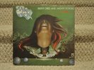 Eloy Silent Cries and Mighty Echoes 1979  German press Harvest / EMI LP