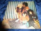 JIMI HENDRIX 1970 stereo LP BAND OF GYPSYS (GIPSIES) Track 2406 002