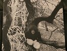 LP THE PHANTOM PAYN - Trouble With Ghosts (Revised Version)  1993