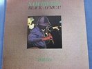 2 LP von Sam Rivers  ?– Black Africa  Perugia