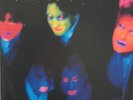 THE CURE IN BETWEEN DAYS 12