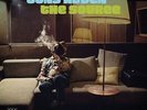 Tony Allen - The Source Vinyl LP (2) Blue Note NEW