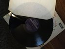 rolling stones vinyl albums Let it Bleed