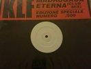 Klf Madrugada Eterna  12